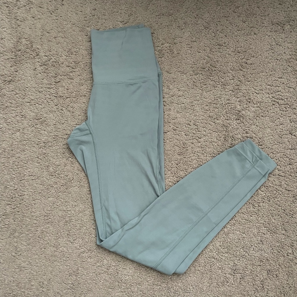 Paragon Fitwear Mojave Leggings